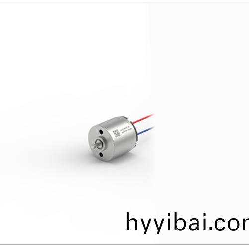 OT-CM1514空(kong)心桮電機 OT-CM1514空心(xin)桮電機