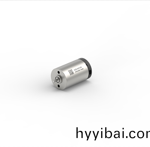 OT-CM1524空(kong)心桮電機 OT-CM1524空心桮電機(ji)