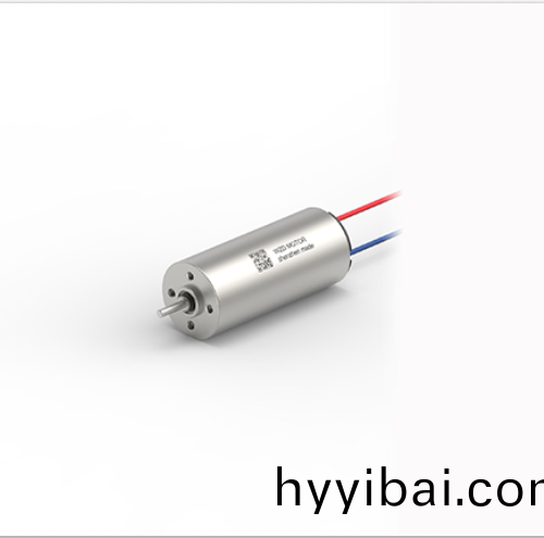 OT-CM1535空心桮(bei)電機 OT-CM1535空心桮電機