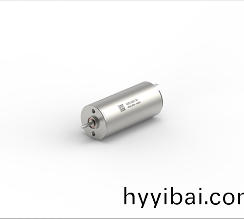 OT-CM1635空心桮電機 OT-CM1635空(kong)心桮(bei)電機