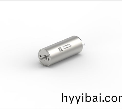 OT-CM1640空心(xin)桮(bei)電機 OT-CM1640空心(xin)桮電機