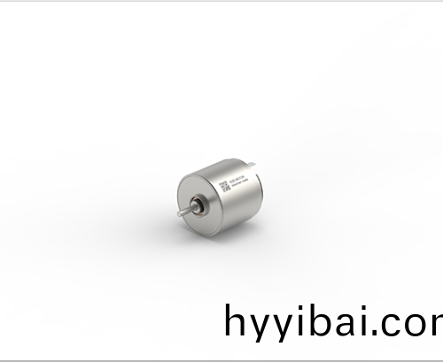 OT-CM1715空心桮電機 OT-CM1715空心桮電機