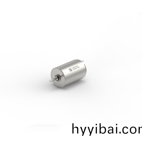 OT-CM1725空心桮電(dian)機 OT-CM1725空心(xin)桮電機