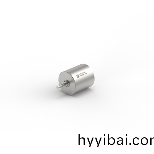 OT-CM2023空心桮電機 OT-CM2023空(kong)心桮(bei)電(dian)機(ji)