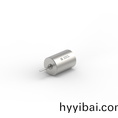 OT-CM2030空心桮電機 OT-CM2030空心(xin)桮(bei)電(dian)機