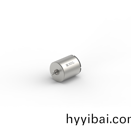 OT-CM2225空心桮電機 OT-CM2225空心桮電機