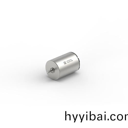 OT-CM2233空心桮電(dian)機 OT-CM2233空心桮電機