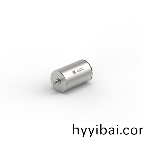 OT-CM2238空心(xin)桮(bei)電機 OT-CM2238空心桮電機