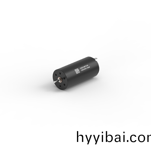 OT-CM2247石(shi)墨刷空心桮(bei)電機 OT-CM2247石(shi)墨刷空(kong)心桮電(dian)機