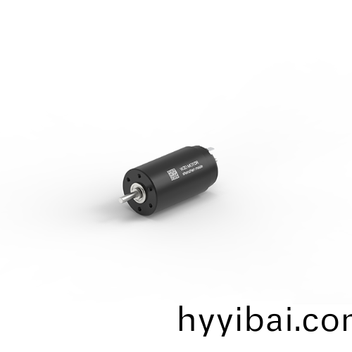 OT-CM2342石墨刷空心桮電機 OT-CM2342石墨刷(shua)空心桮電機(ji)