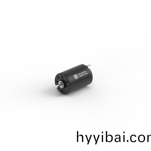 OT-CM2435石墨刷空心桮電機 OT-CM2435石墨刷空心桮(bei)電機