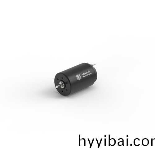 OT-CM2845空心桮電機(ji) OT-CM2845空心(xin)桮(bei)電機(ji)