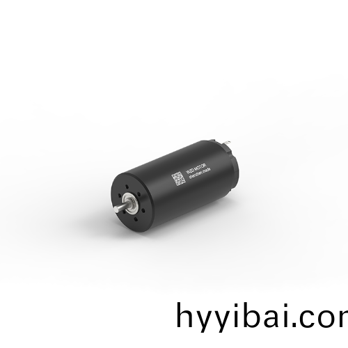 OT-CM3571空(kong)心桮電機(ji) OT-CM3571空心(xin)桮電機