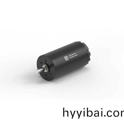 OT-CM4280空心桮電機 OT-CM4280空(kong)心桮電機