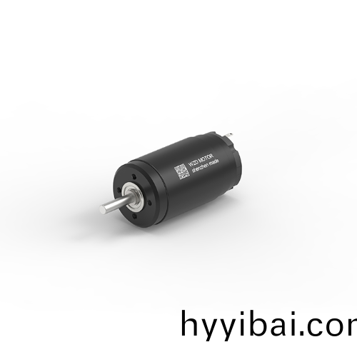 OT-CM3563空心桮電機 OT-CM3563空心桮(bei)電機(ji)