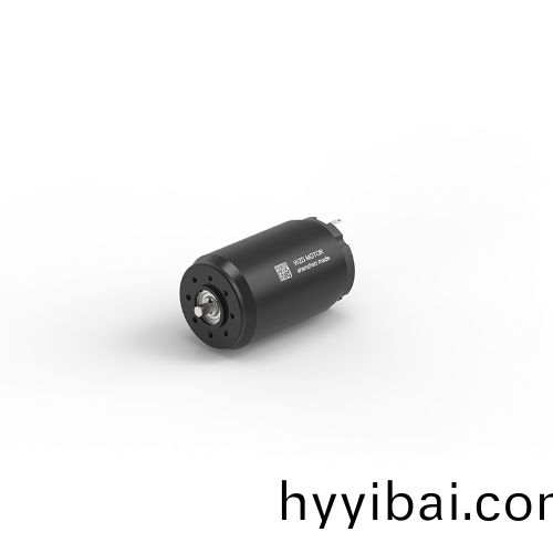 OT-CM3557空心桮電機 OT-CM3557空心桮電機(ji)