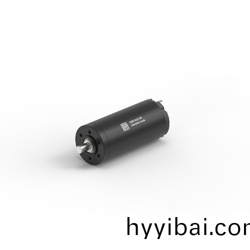 OT-CM3272空心桮(bei)電機 OT-CM3272空心桮電機