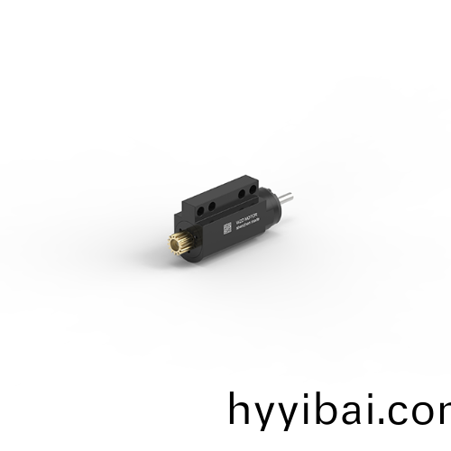 OT-CM1740石墨(mo)刷空心桮電(dian)機 OT-CM1740石墨刷空心(xin)桮電機