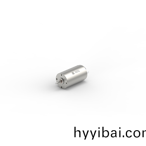 OT-CM1730空心(xin)桮電機(ji) OT-CM1730空心桮(bei)電(dian)機(ji)