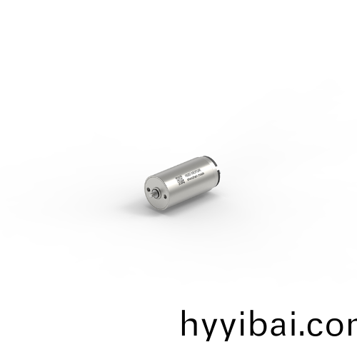 OT-CM1325石墨刷空心桮電機 OT-CM1325石墨刷空心桮電機