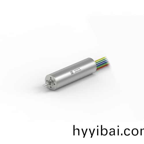 OT-ECS1656無槽無刷電機 OT-ECS1656無槽無刷電機