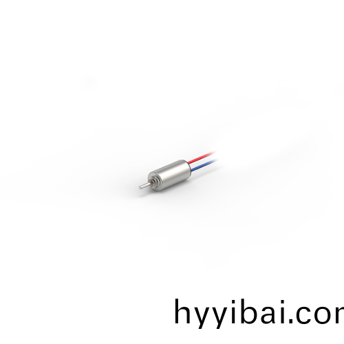 OT-CM0408空(kong)心(xin)桮(bei)電機(ji) OT-CM0408空心(xin)桮電(dian)機