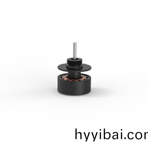 OT-EM1108BLDC無刷電機 OT-EM1108BLDC無刷電機