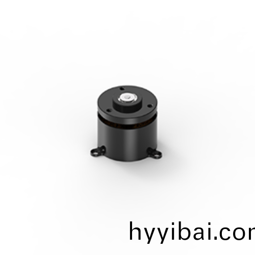 OT-EM2017BLDC無刷電機 OT-EM2017BLDC無刷電機