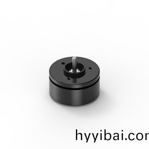 OT-EM2312BLDC無刷電機 OT-EM2312BLDC無刷電機