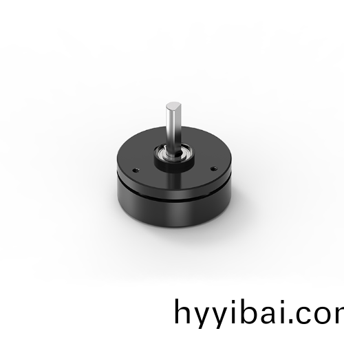 OT-EM2811BLDC無刷電機 OT-EM2811BLDC無刷電機