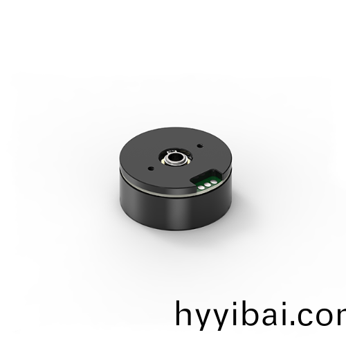 OT-EM2813BLDC無刷電機 OT-EM2813BLDC無刷電機(ji)