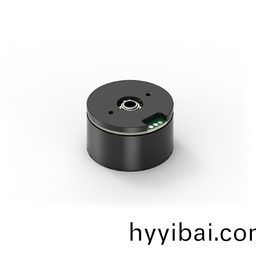 OT-EM2817BLDC無(wu)刷電機 OT-EM2817BLDC無刷(shua)電機