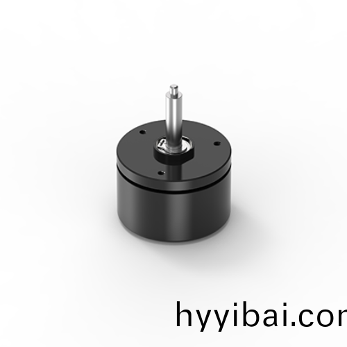 OT-EM2818BLDC無刷電機 OT-EM2818BLDC無刷電機