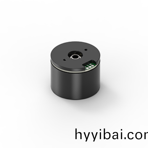 OT-EM2820BLDC無刷(shua)電機 OT-EM2820BLDC無刷電機