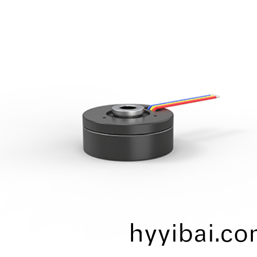 OT-EM3215BLDC無刷電(dian)機 OT-EM3215BLDC無刷電機