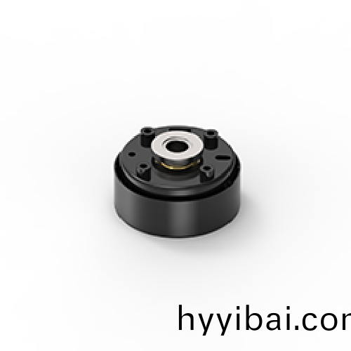 OT-EM3416BLDC無刷電機 OT-EM3416BLDC無刷電機