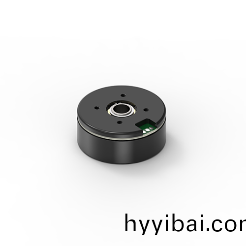 OT-EM3514BLDC無刷電機 OT-EM3514BLDC無刷電機