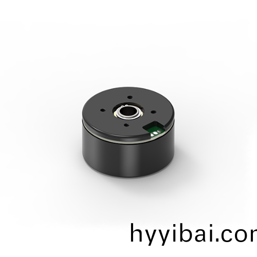 OT-EM3518BLDC無刷電機 OT-EM3518BLDC無刷電機