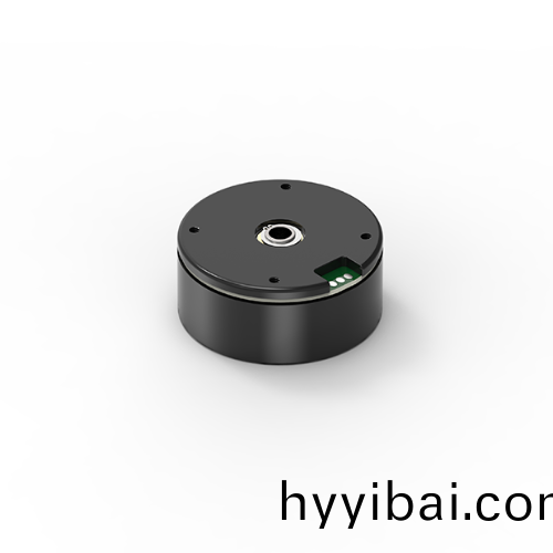 OT-EM4018BLDC無刷電機 OT-EM4018BLDC無刷電機