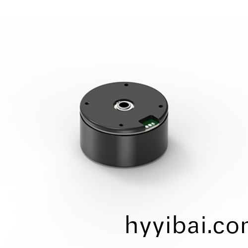 OT-EM4021BLDC無刷電機 OT-EM4021BLDC無刷電機