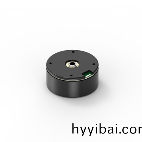 OT-EM4621BLDC無刷電(dian)機 OT-EM4621BLDC無(wu)刷電機