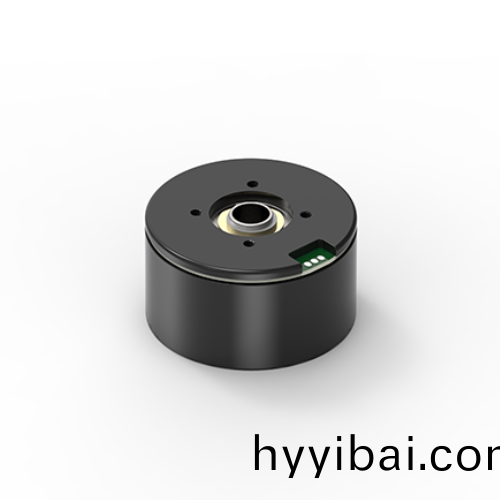 OT-EM4827BLDC無刷(shua)電(dian)機 OT-EM4827BLDC無刷(shua)電(dian)機