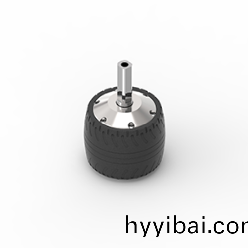 OT-EM6064滑闆(ban)車(che)電機(ji)_輪轂電機(ji) OT-EM6064滑闆(ban)車電機_輪轂電(dian)機