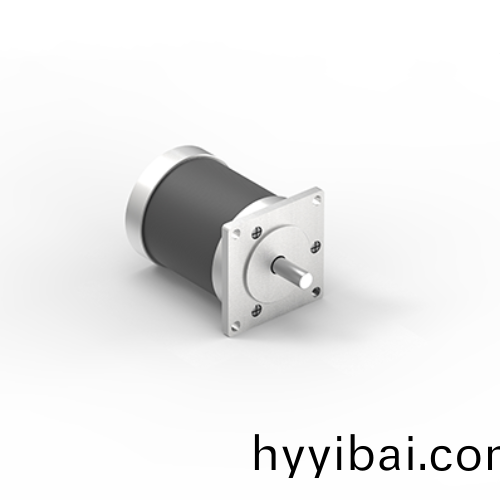 OT-EM5775BLDC無(wu)刷電機 OT-EM5775BLDC無刷電機