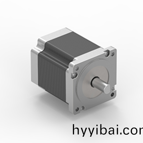 OT-EM86100BLDC無刷(shua)電機(ji) OT-EM86100BLDC無刷(shua)電機