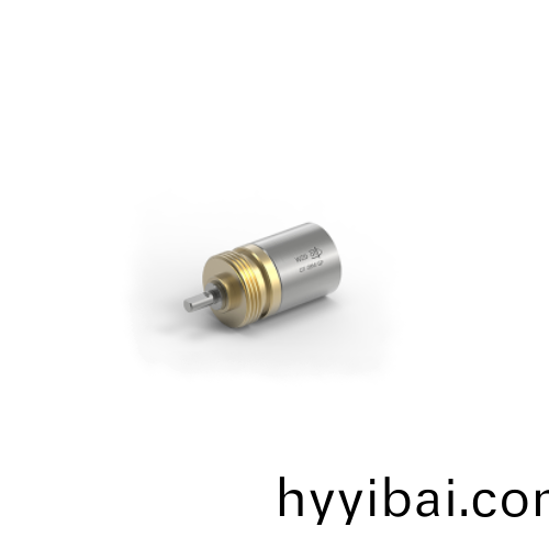 OT-08MGP行星(xing)齒輪箱 OT-08MGP行星齒(chi)輪箱(xiang)