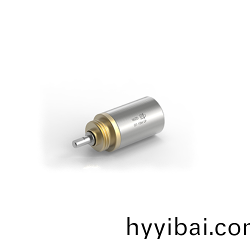 OT-10MGP行星(xing)齒輪(lun)箱(xiang) OT-10MGP行(xing)星(xing)齒(chi)輪(lun)箱(xiang)