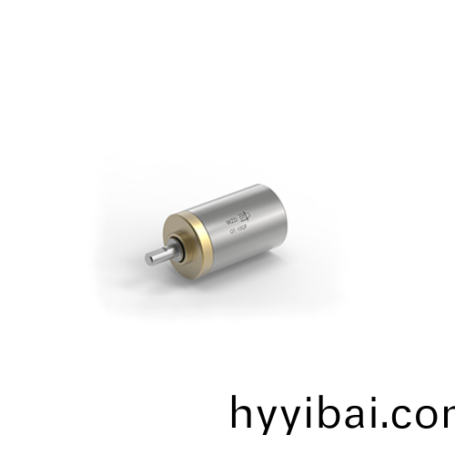 OT-10GP行星(xing)齒輪箱(xiang) OT-10GP行(xing)星(xing)齒輪箱(xiang)