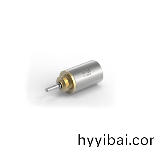 OT-12MGP行星齒輪(lun)箱 OT-12MGP行星(xing)齒輪(lun)箱