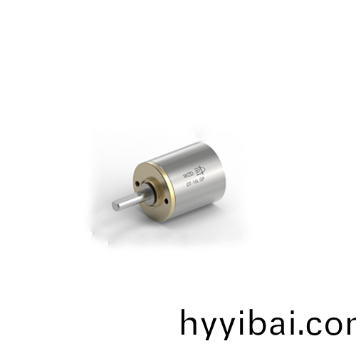 OT-16LGP行(xing)星(xing)齒輪箱(xiang) OT-16LGP行星(xing)齒(chi)輪箱(xiang)